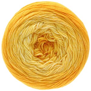 Gomitolo Denim